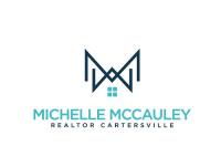 Michelle McCauley Realtor Cartersville image 1